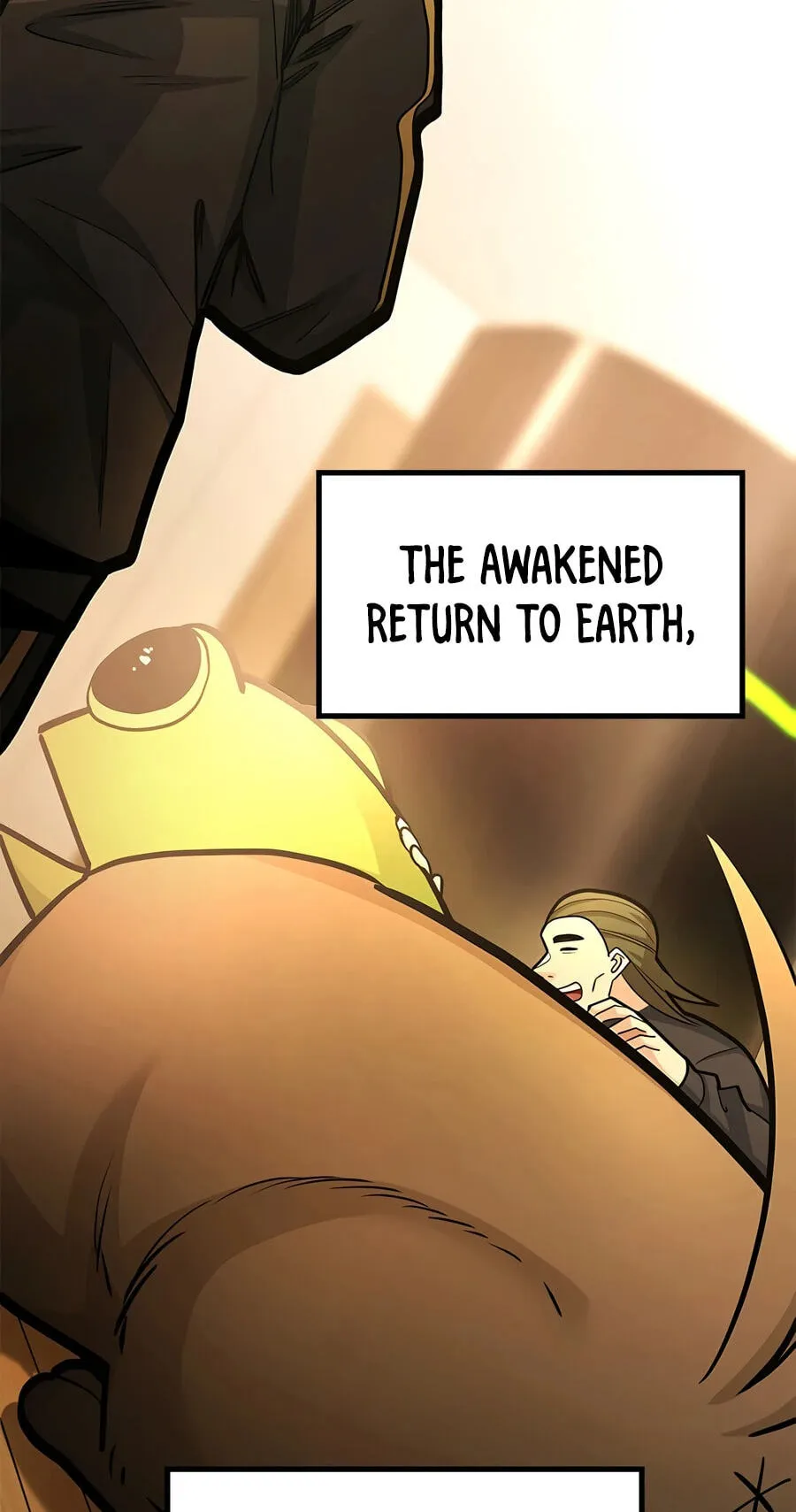 Read The Tutorial Is Too Tough! chapter 281 image 91 on Lezhin