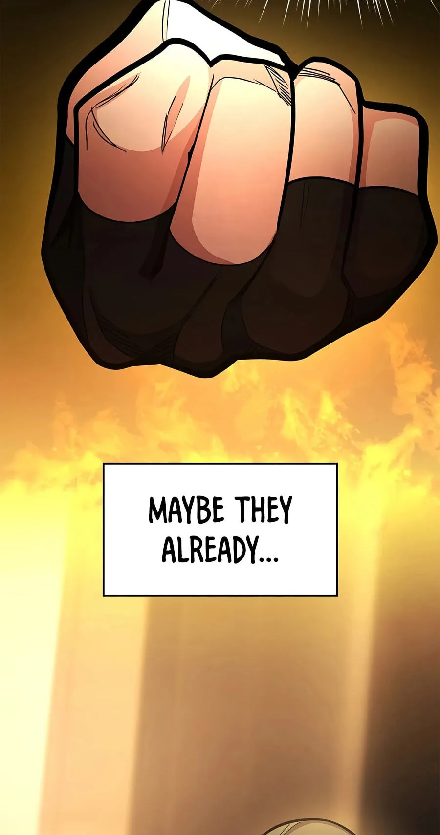 Read The Tutorial Is Too Tough! chapter 281 image 93 on Lezhin