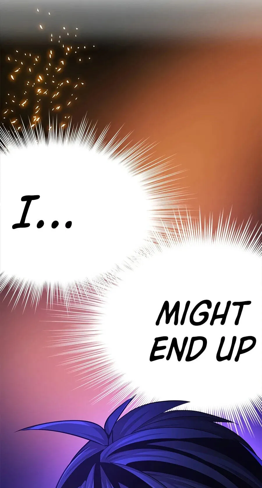 Read The Tutorial Is Too Tough! chapter 281 image 95 on Lezhin