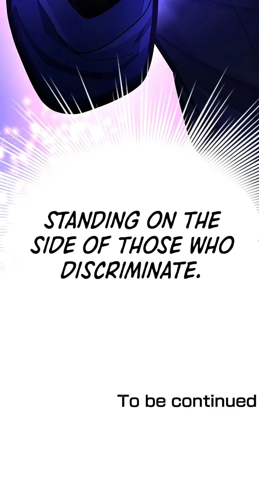 Read The Tutorial Is Too Tough! chapter 281 image 97 on Lezhin