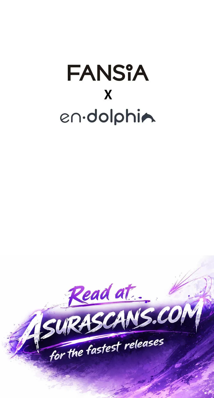 Read The Tutorial Is Too Tough! chapter 281 image 98 on Lezhin