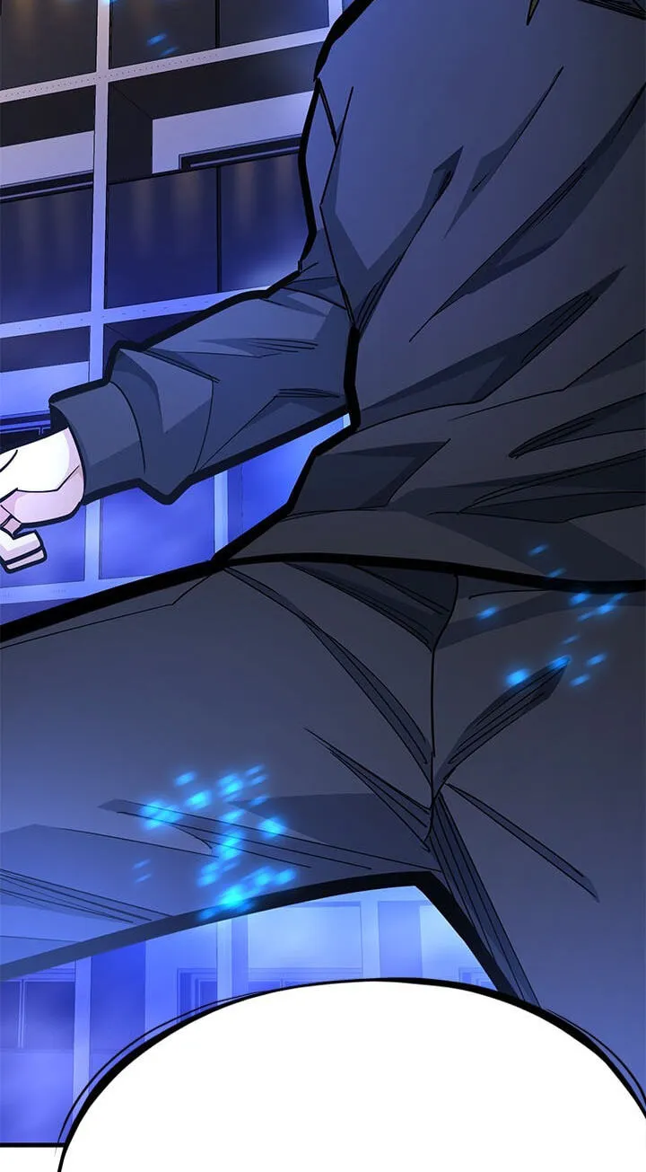 Read The Tutorial Is Too Tough! chapter 283 image 100 on Lezhin