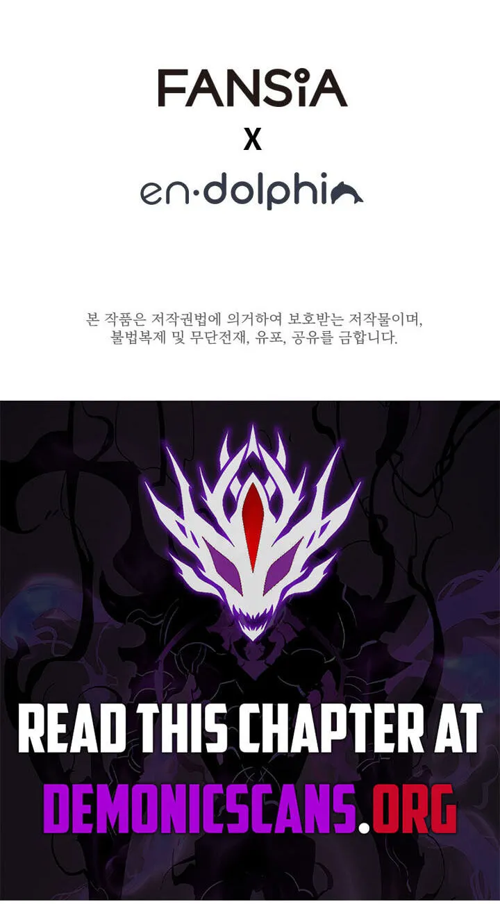 Read The Tutorial Is Too Tough! chapter 283 image 102 on Lezhin
