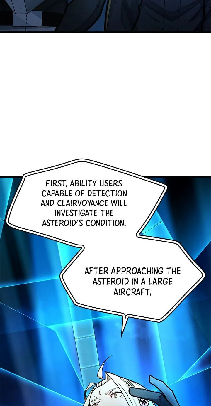 Read The Tutorial Is Too Tough! chapter 283 image 13 on Lezhin