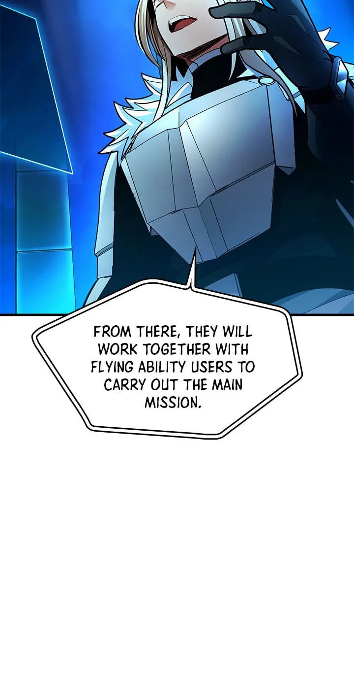 Read The Tutorial Is Too Tough! chapter 283 image 14 on Lezhin