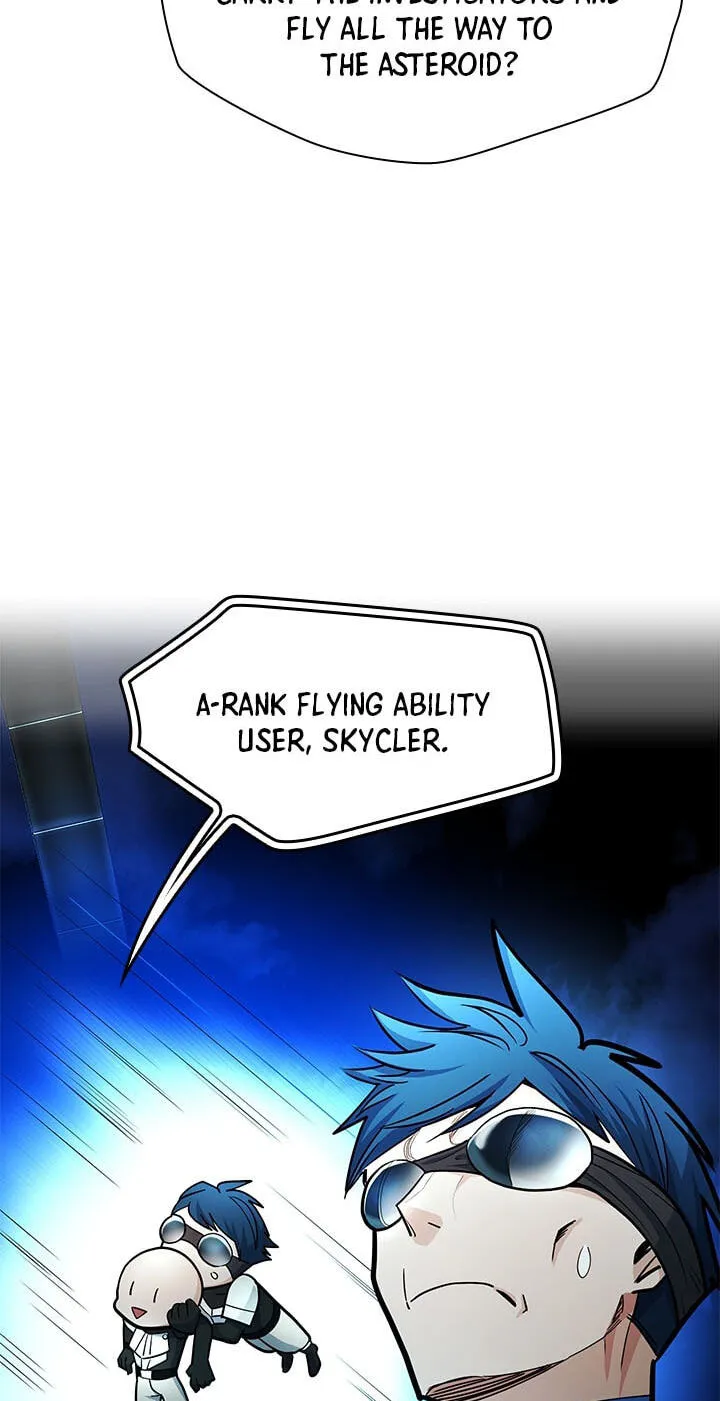 Read The Tutorial Is Too Tough! chapter 283 image 16 on Lezhin