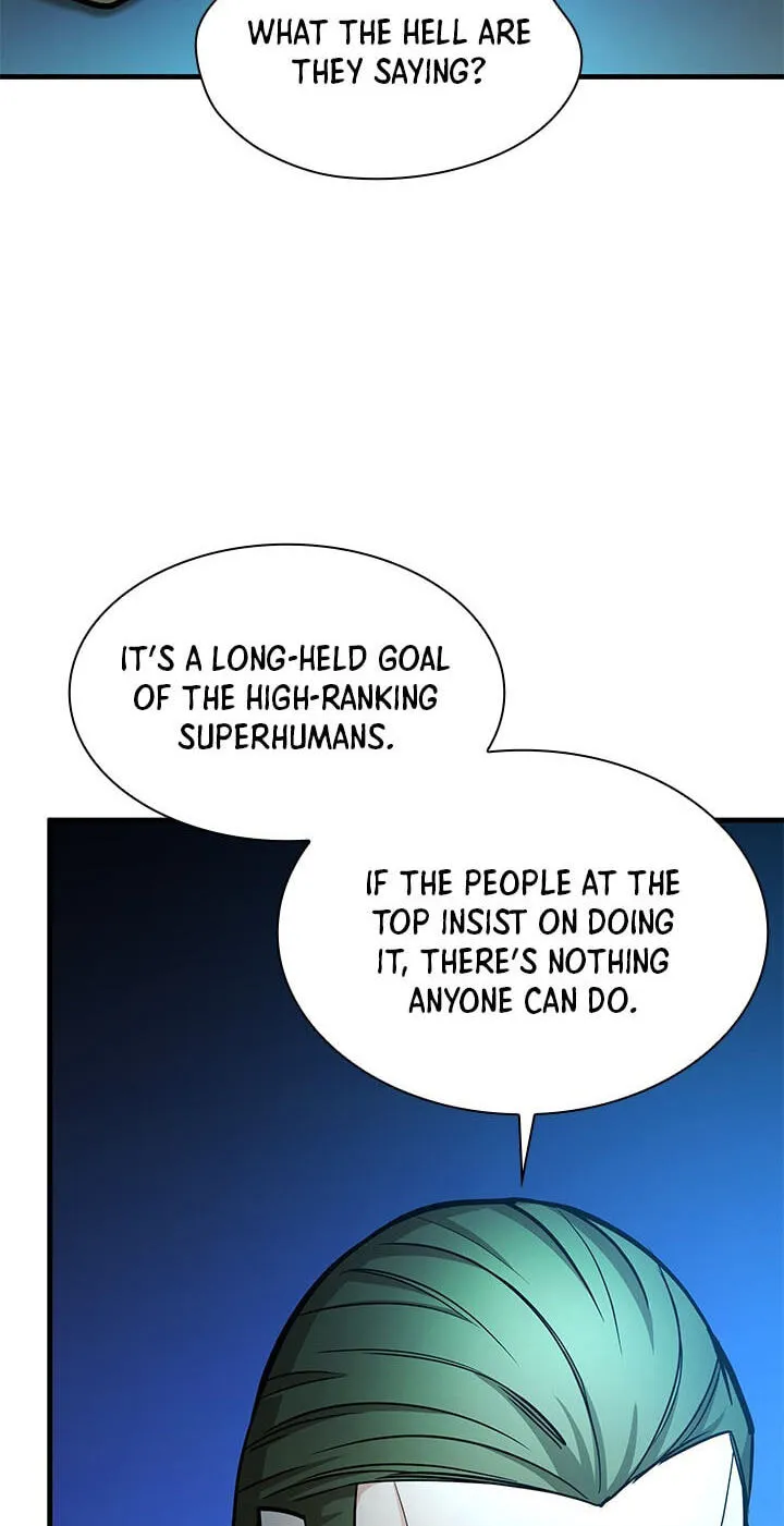Read The Tutorial Is Too Tough! chapter 283 image 19 on Lezhin