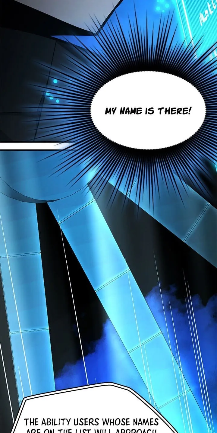 Read The Tutorial Is Too Tough! chapter 283 image 2 on Lezhin