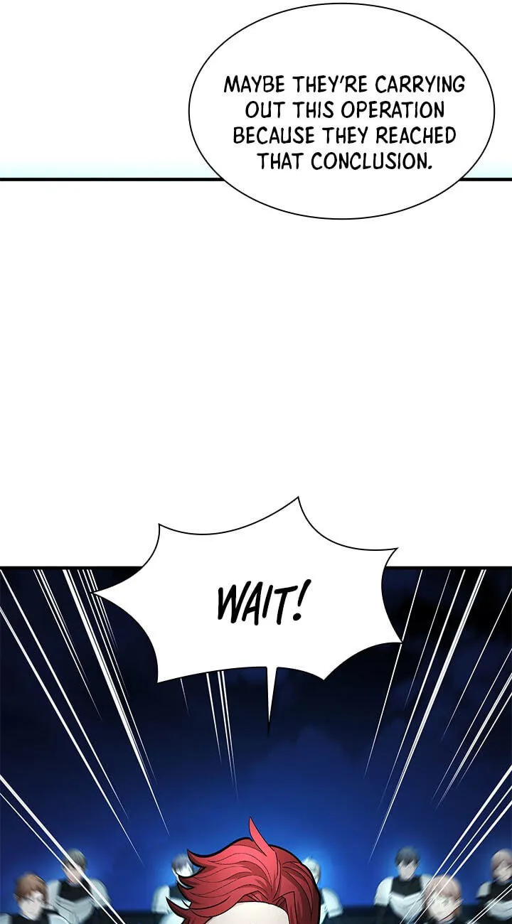 Read The Tutorial Is Too Tough! chapter 283 image 22 on Lezhin