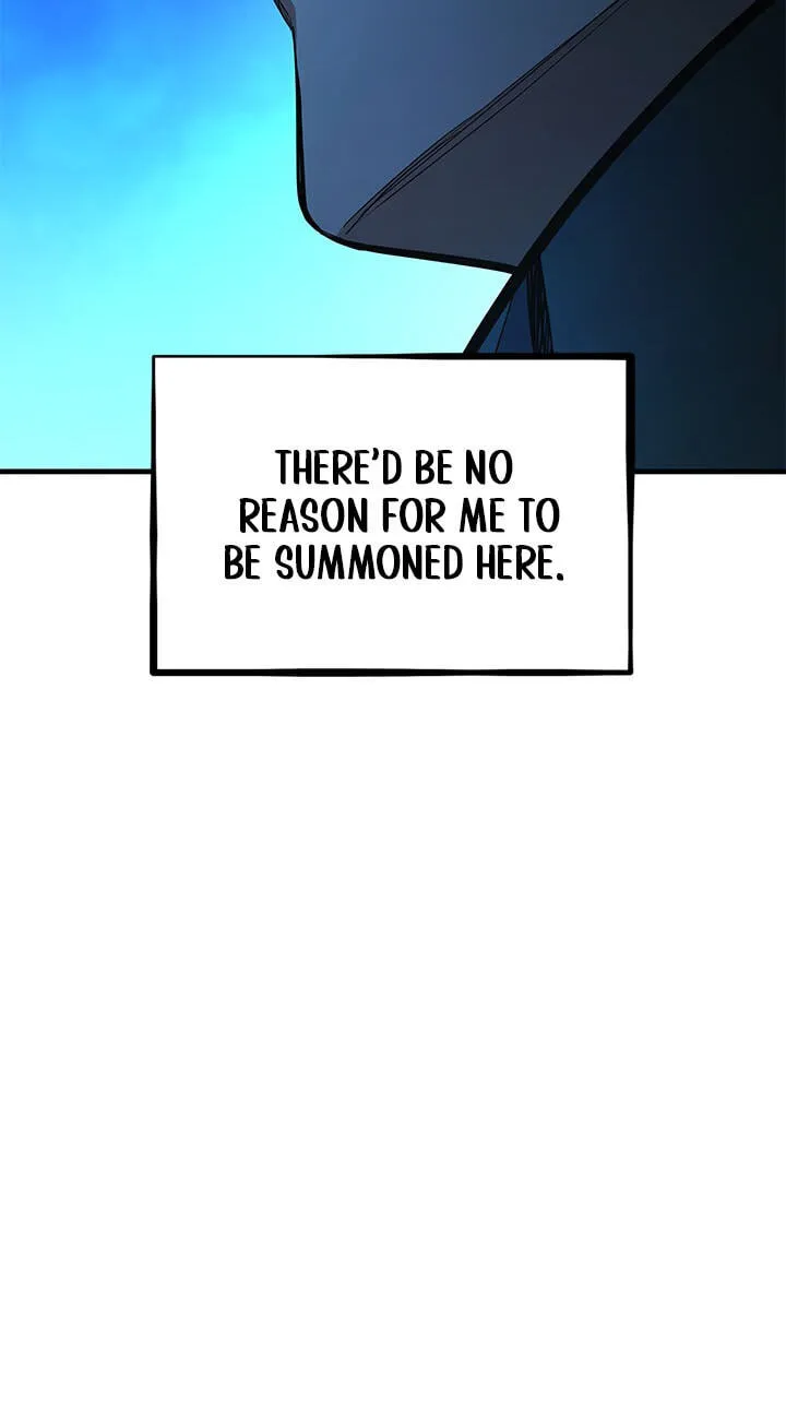 Read The Tutorial Is Too Tough! chapter 283 image 28 on Lezhin