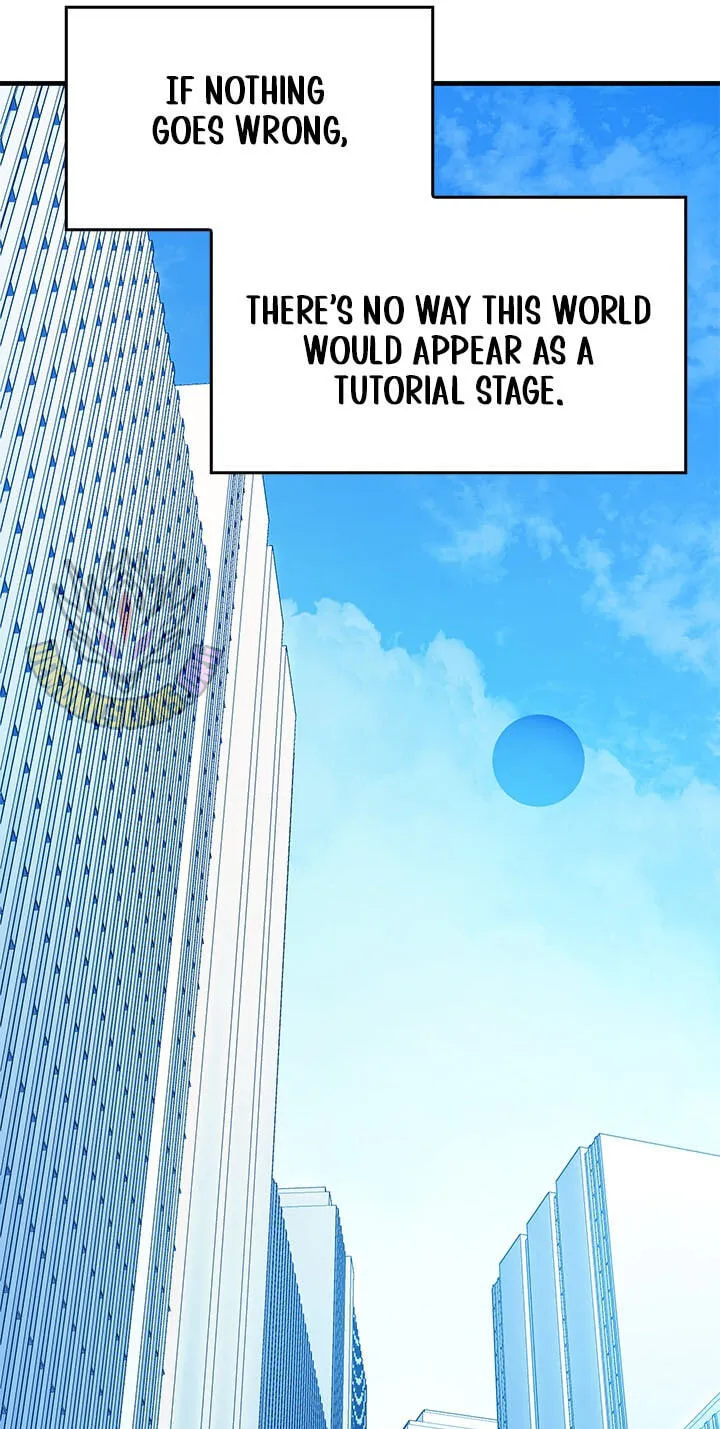 Read The Tutorial Is Too Tough! chapter 283 image 29 on Lezhin