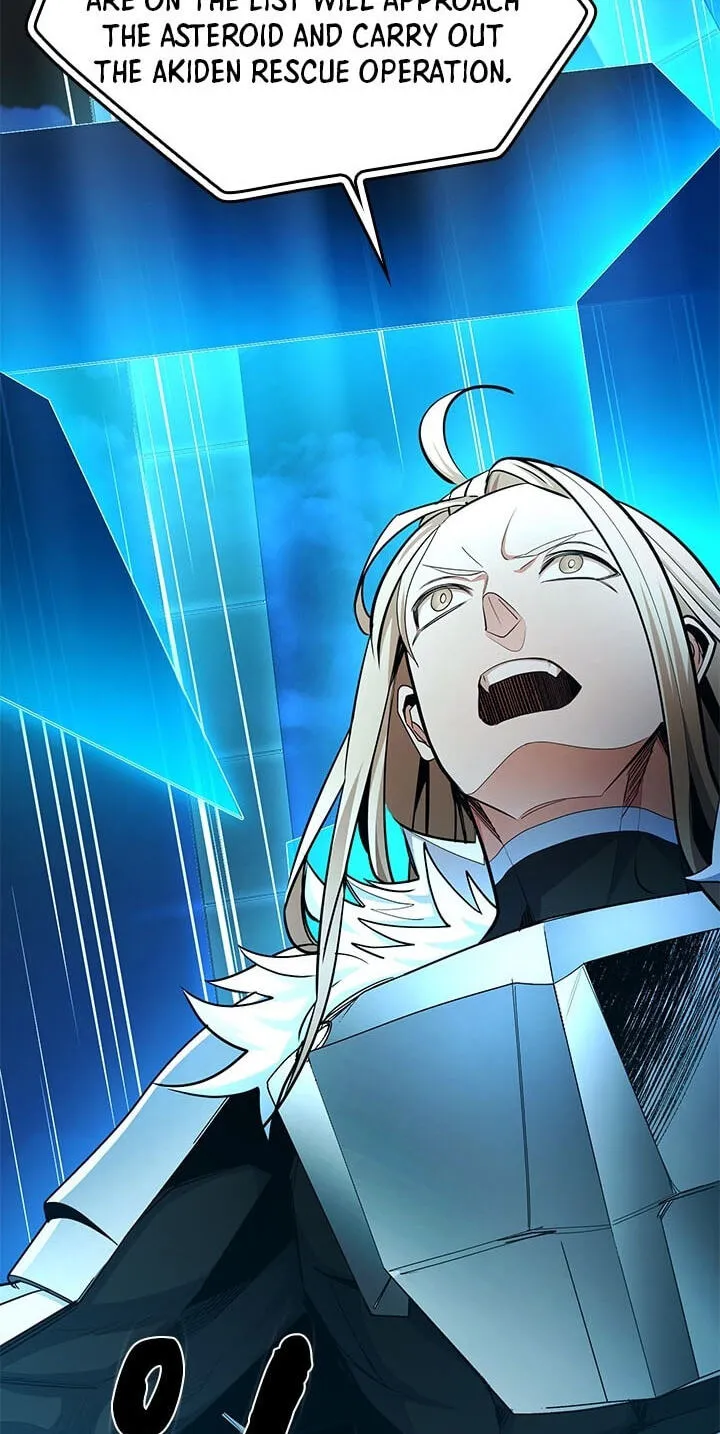 Read The Tutorial Is Too Tough! chapter 283 image 3 on Lezhin
