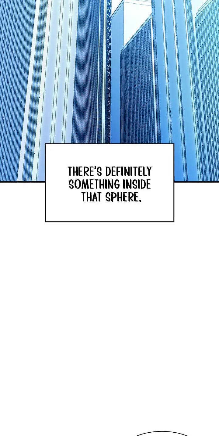 Read The Tutorial Is Too Tough! chapter 283 image 30 on Lezhin