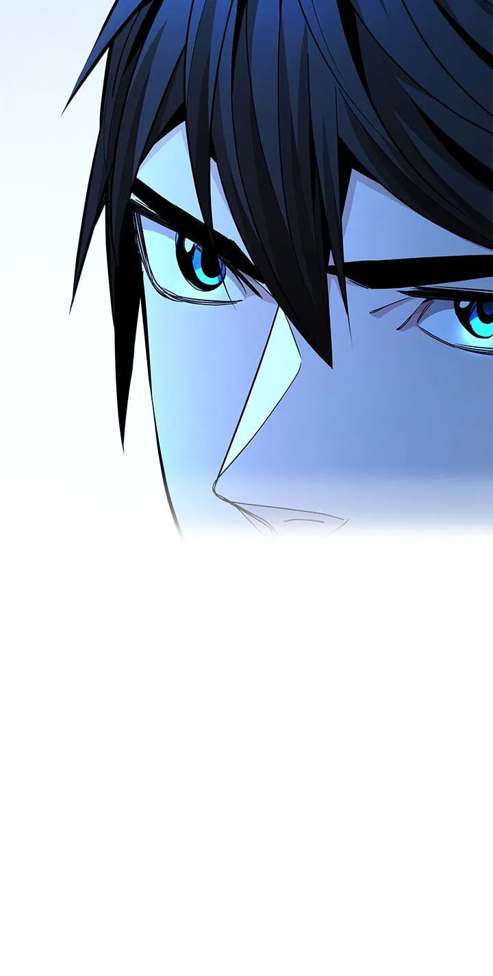 Read The Tutorial Is Too Tough! chapter 283 image 35 on Lezhin