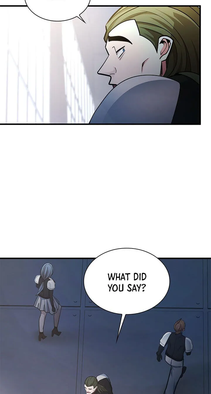Read The Tutorial Is Too Tough! chapter 283 image 38 on Lezhin
