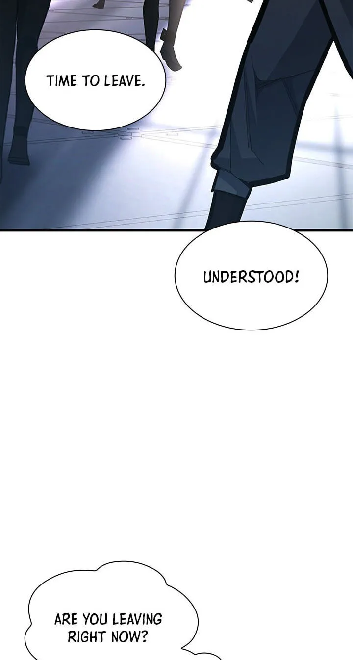 Read The Tutorial Is Too Tough! chapter 283 image 41 on Lezhin