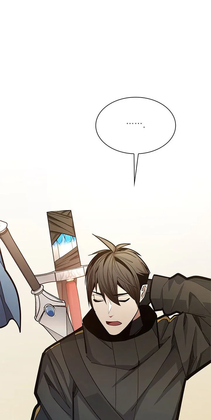 Read The Tutorial Is Too Tough! chapter 283 image 45 on Lezhin
