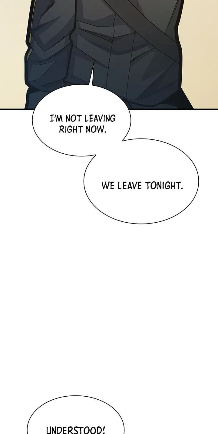 Read The Tutorial Is Too Tough! chapter 283 image 46 on Lezhin