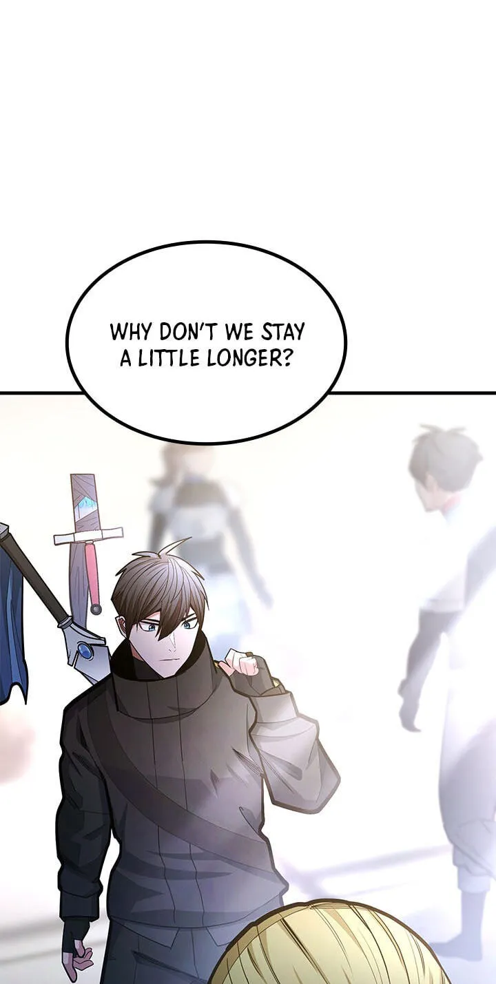 Read The Tutorial Is Too Tough! chapter 283 image 48 on Lezhin
