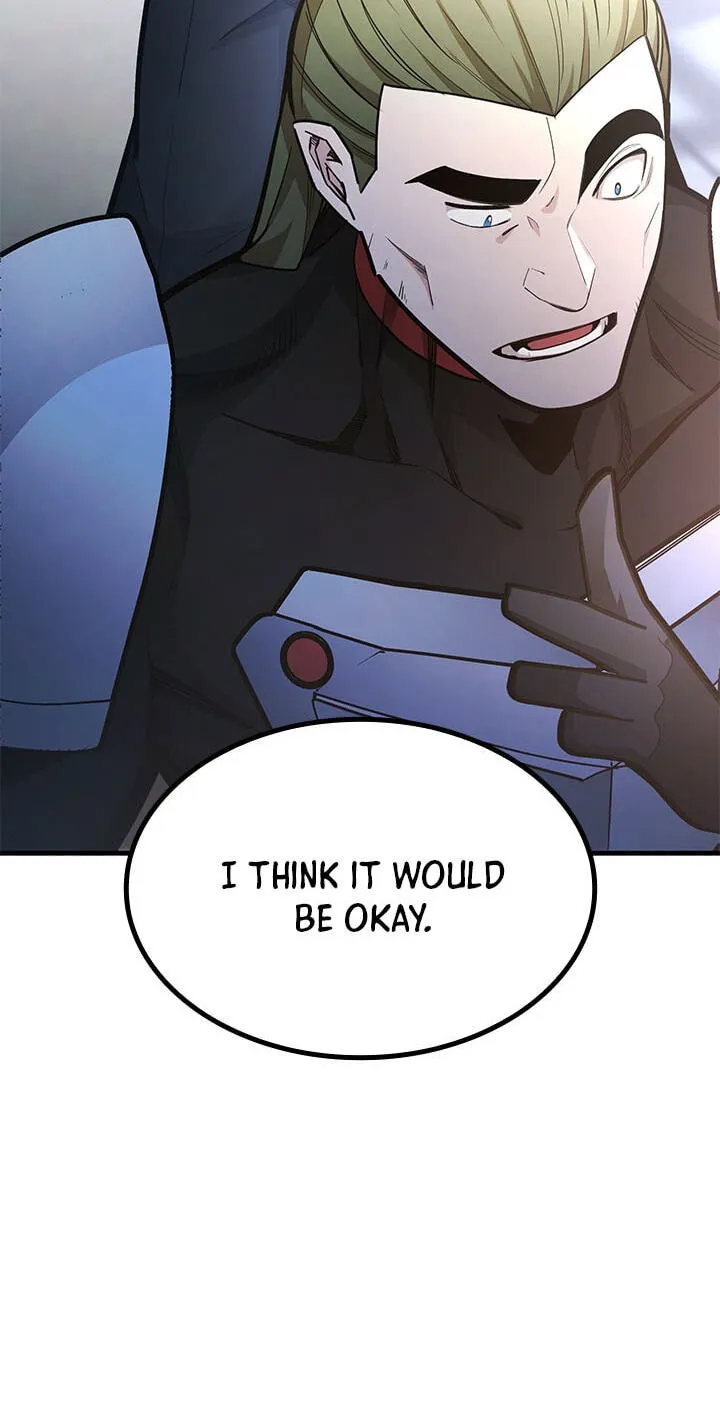 Read The Tutorial Is Too Tough! chapter 283 image 49 on Lezhin