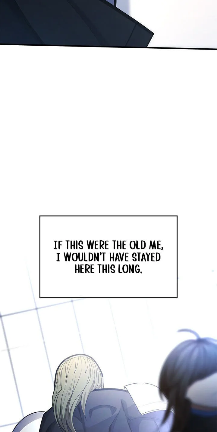 Read The Tutorial Is Too Tough! chapter 283 image 53 on Lezhin