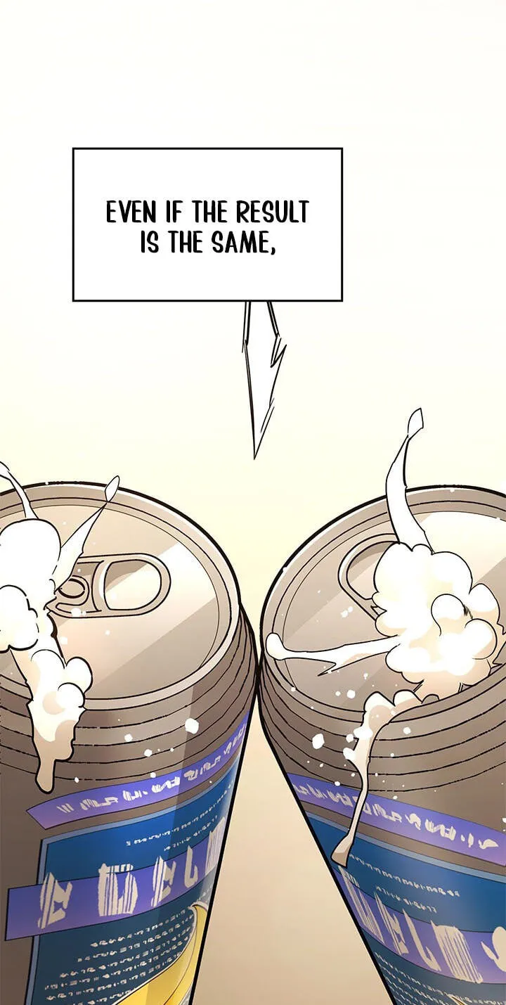 Read The Tutorial Is Too Tough! chapter 283 image 55 on Lezhin