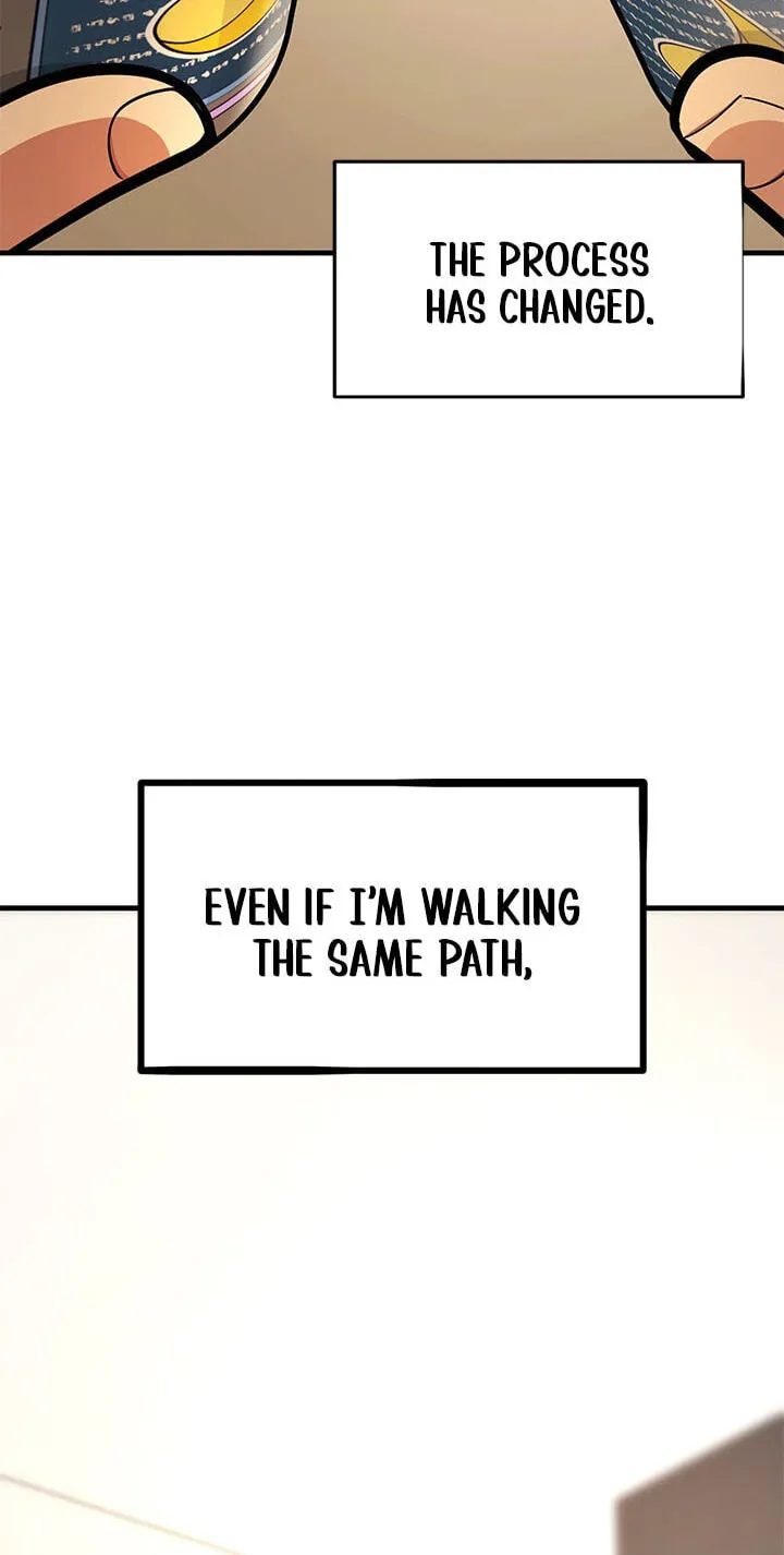 Read The Tutorial Is Too Tough! chapter 283 image 56 on Lezhin