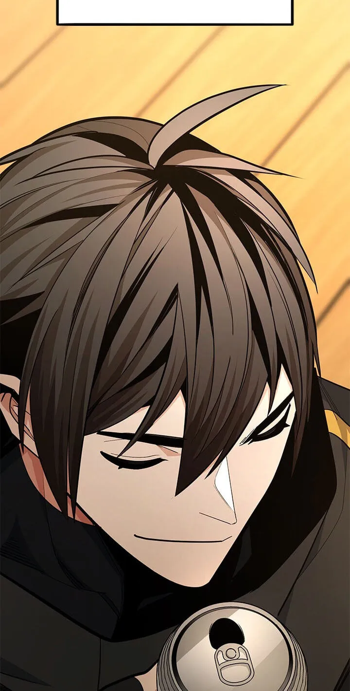 Read The Tutorial Is Too Tough! chapter 283 image 58 on Lezhin