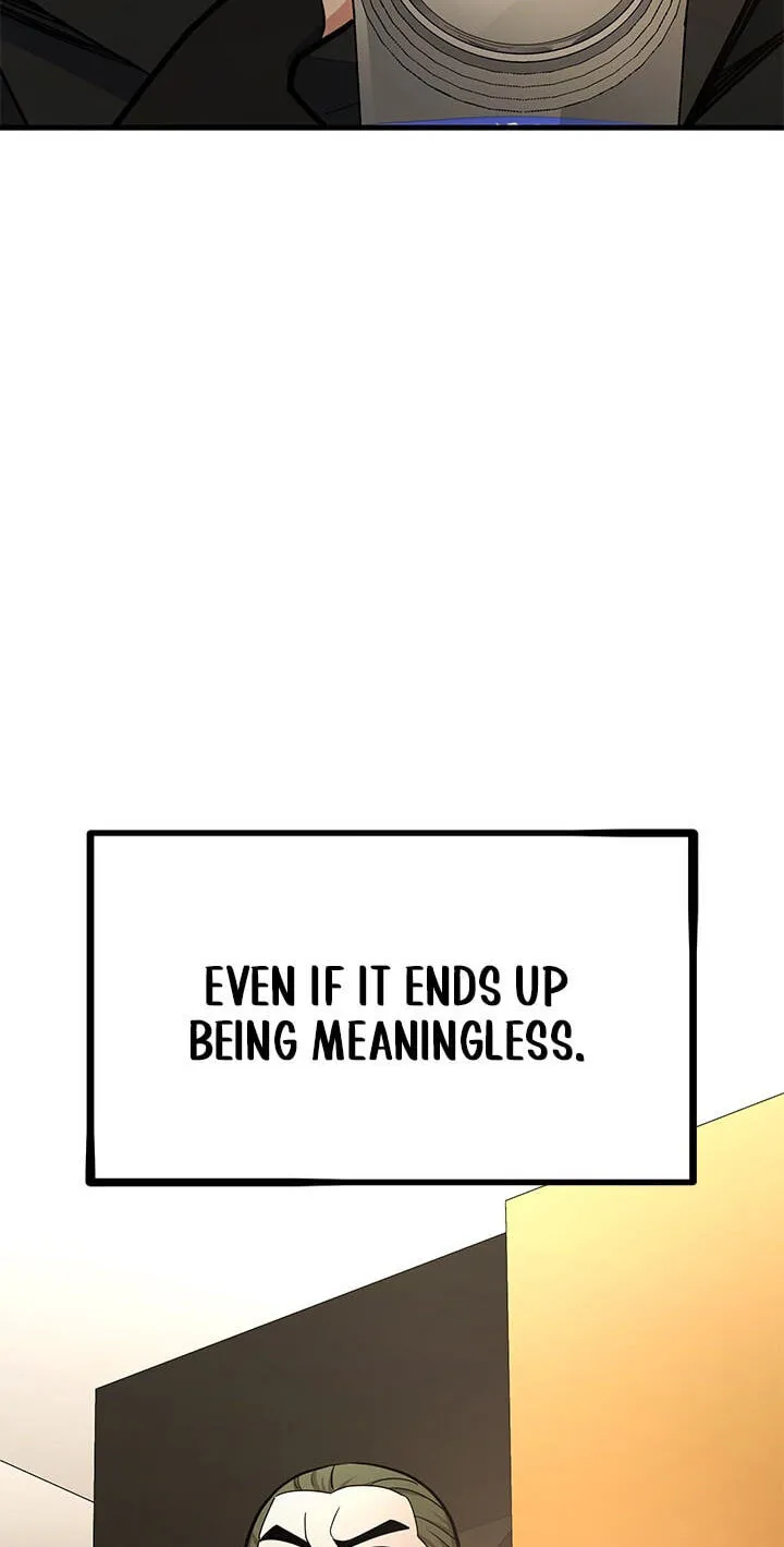 Read The Tutorial Is Too Tough! chapter 283 image 59 on Lezhin