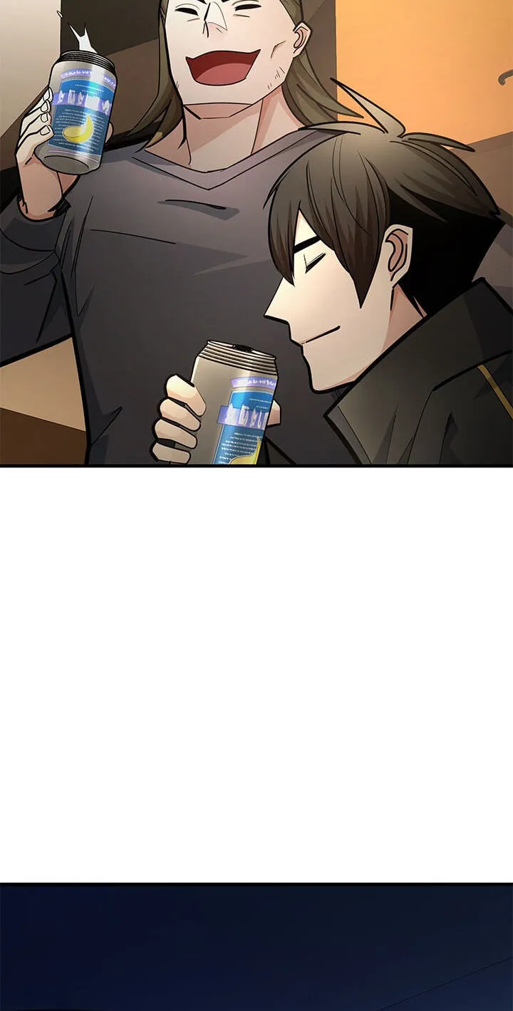 Read The Tutorial Is Too Tough! chapter 283 image 60 on Lezhin