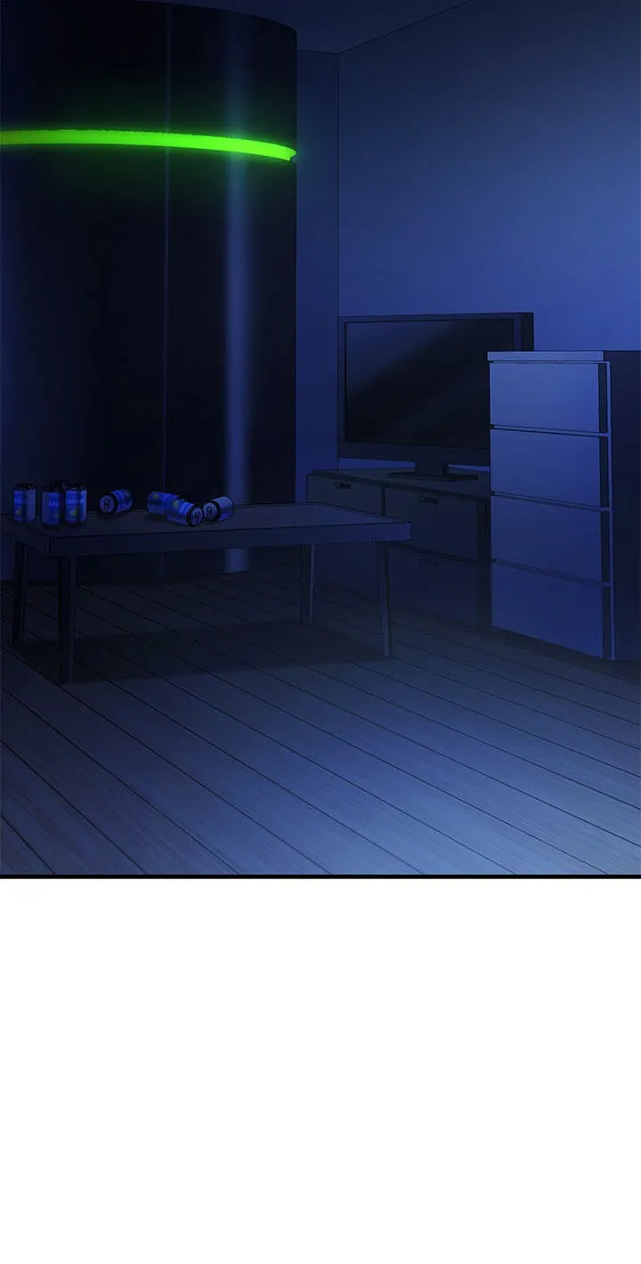 Read The Tutorial Is Too Tough! chapter 283 image 61 on Lezhin