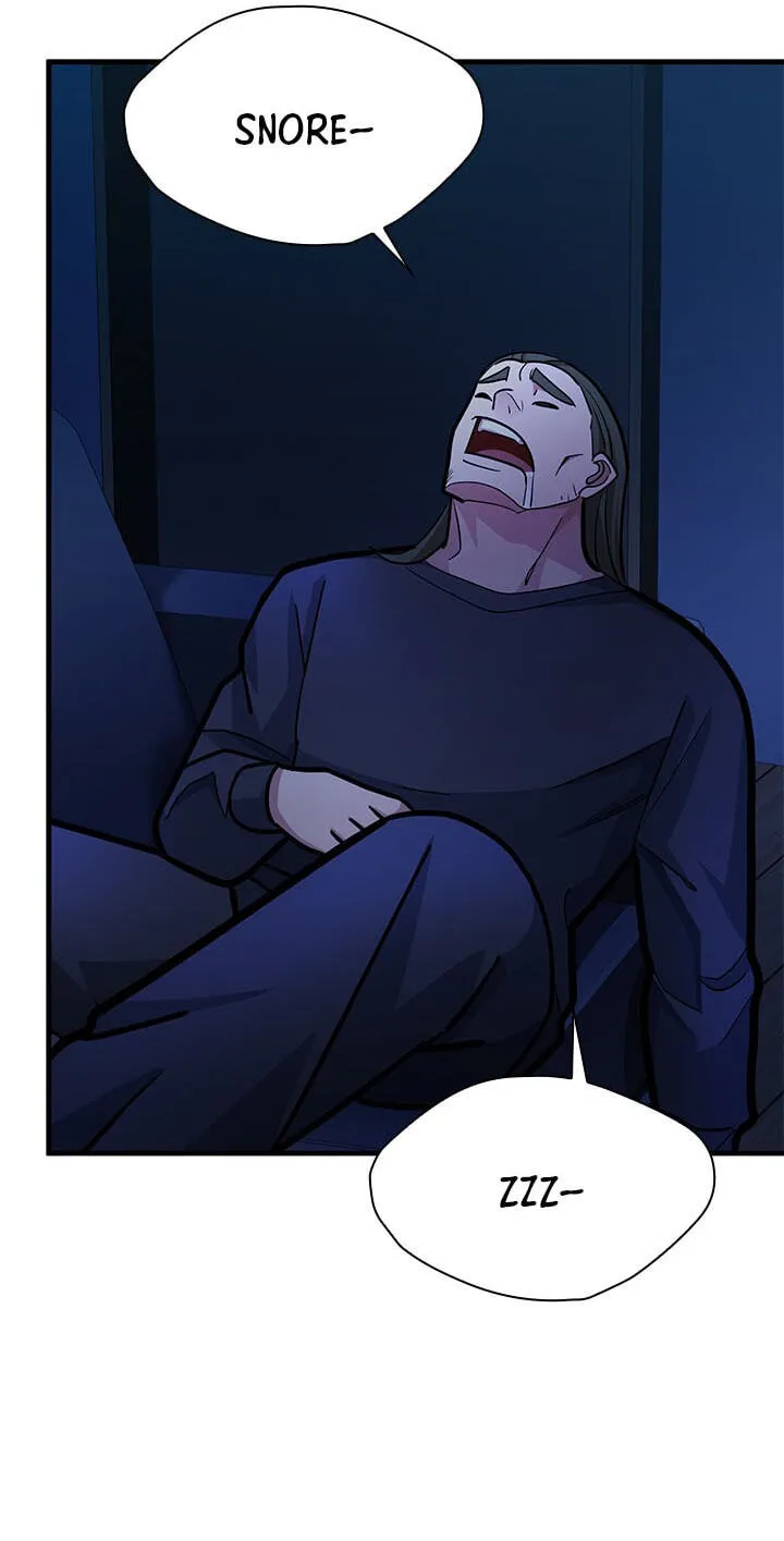 Read The Tutorial Is Too Tough! chapter 283 image 62 on Lezhin