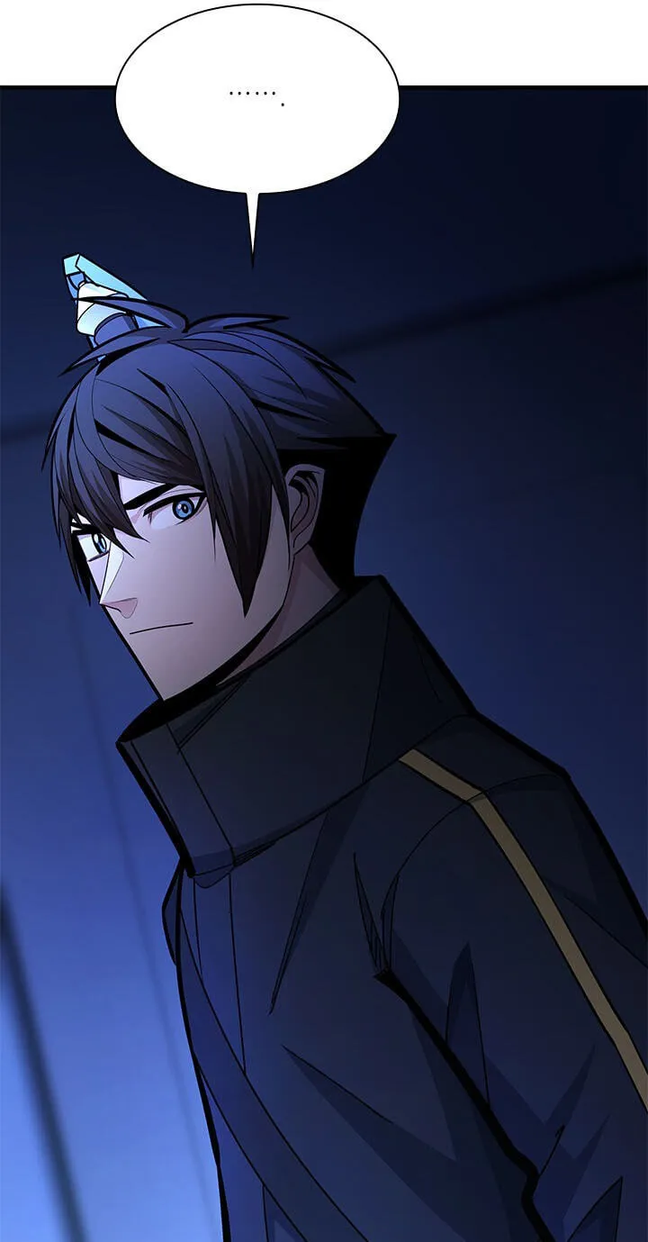 Read The Tutorial Is Too Tough! chapter 283 image 63 on Lezhin