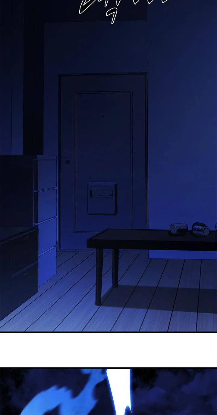 Read The Tutorial Is Too Tough! chapter 283 image 65 on Lezhin