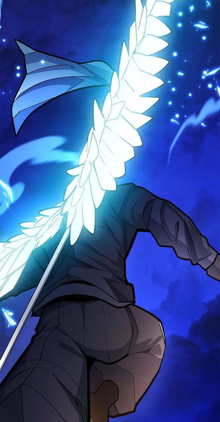 Read The Tutorial Is Too Tough! chapter 283 image 67 on Lezhin