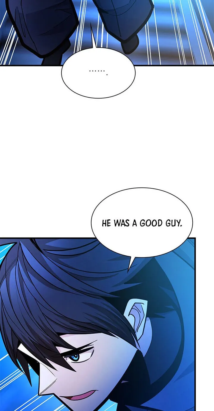 Read The Tutorial Is Too Tough! chapter 283 image 71 on Lezhin