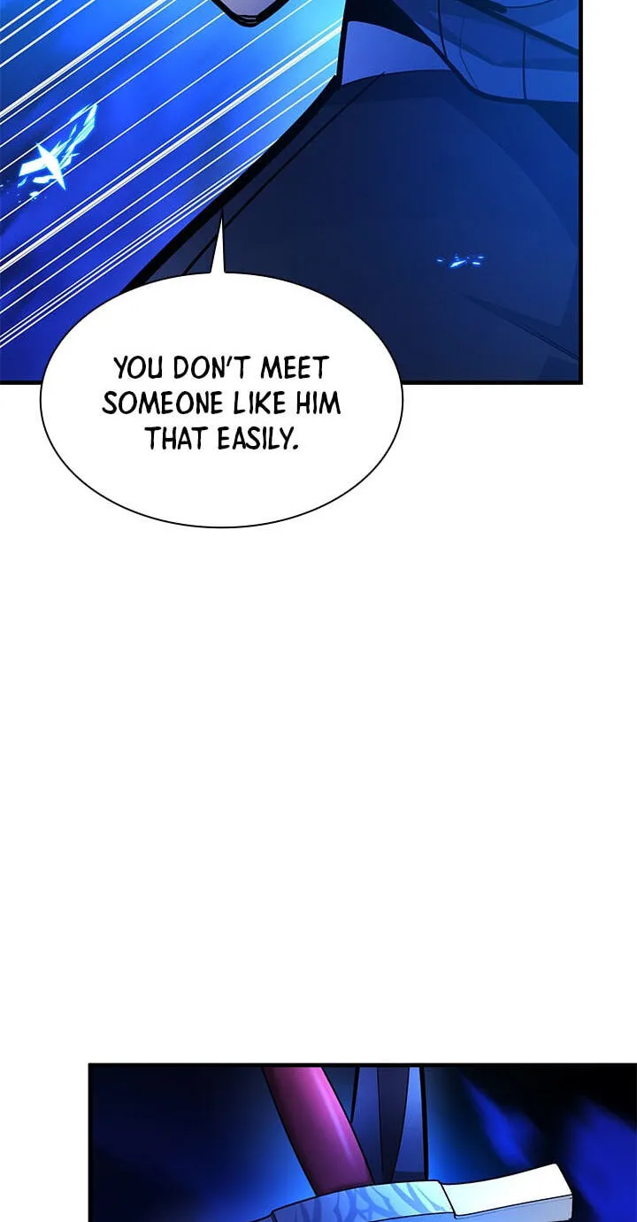 Read The Tutorial Is Too Tough! chapter 283 image 72 on Lezhin