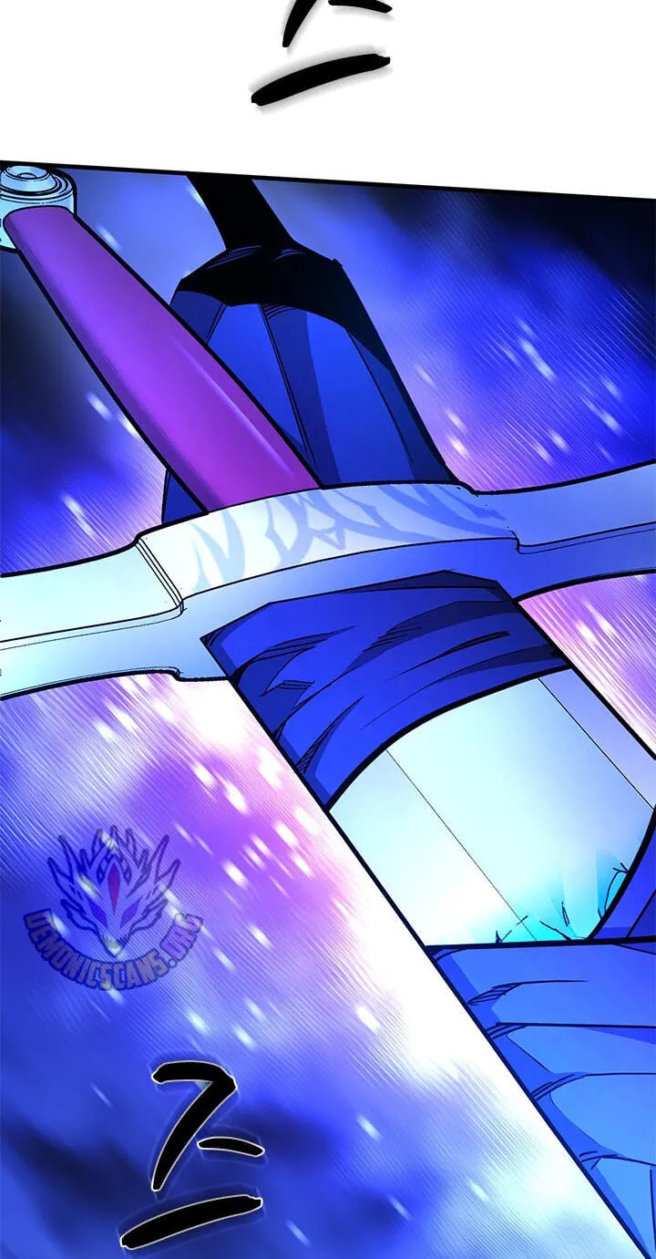 Read The Tutorial Is Too Tough! chapter 283 image 74 on Lezhin