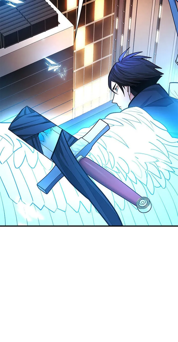 Read The Tutorial Is Too Tough! chapter 283 image 76 on Lezhin