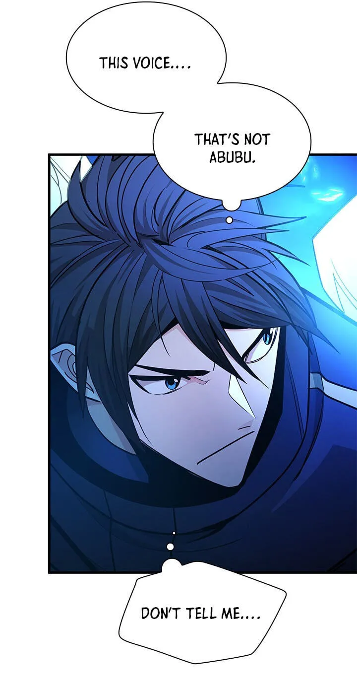 Read The Tutorial Is Too Tough! chapter 283 image 77 on Lezhin