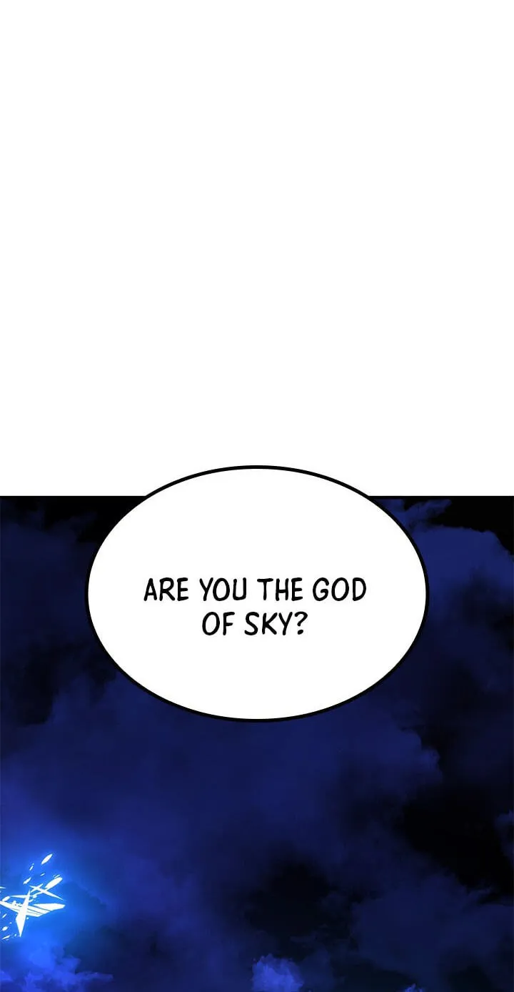 Read The Tutorial Is Too Tough! chapter 283 image 78 on Lezhin