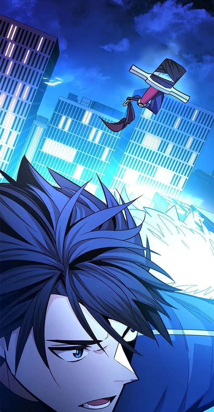 Read The Tutorial Is Too Tough! chapter 283 image 79 on Lezhin