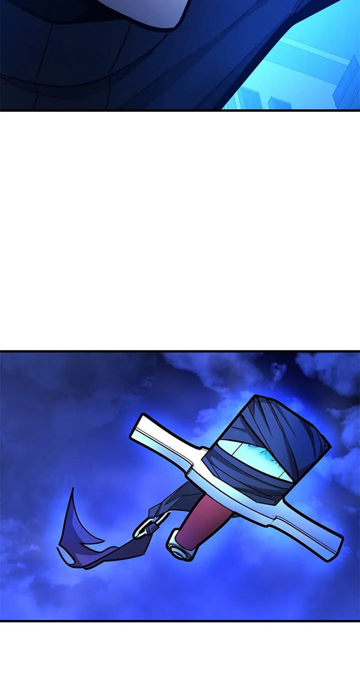 Read The Tutorial Is Too Tough! chapter 283 image 80 on Lezhin