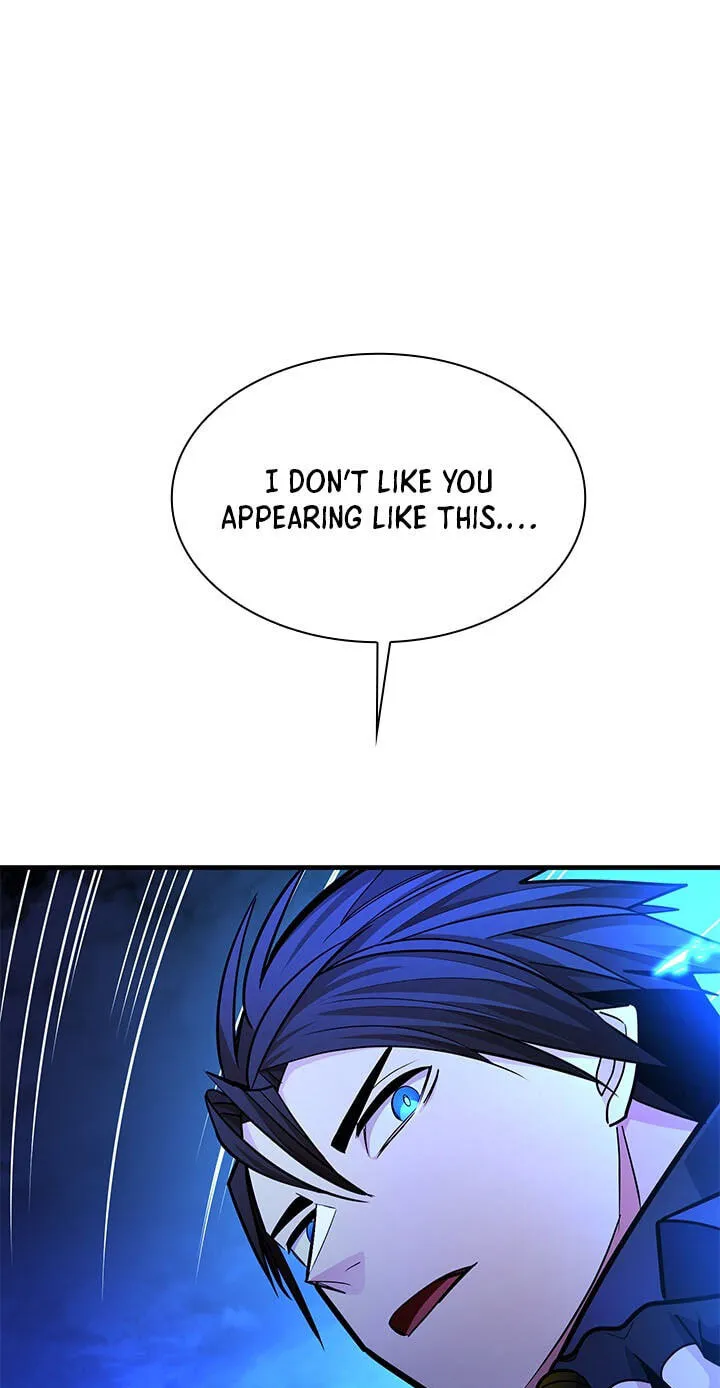 Read The Tutorial Is Too Tough! chapter 283 image 81 on Lezhin