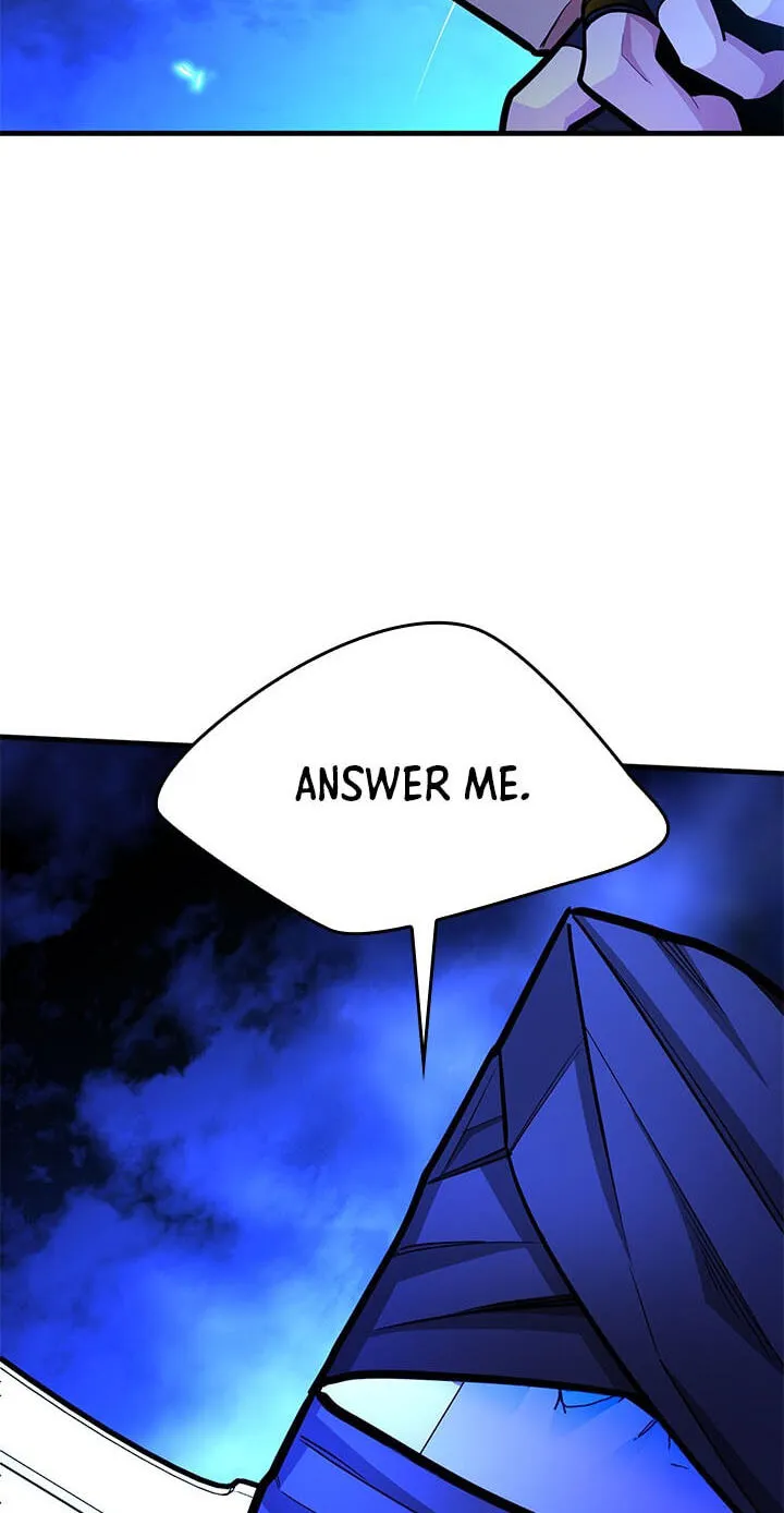 Read The Tutorial Is Too Tough! chapter 283 image 82 on Lezhin