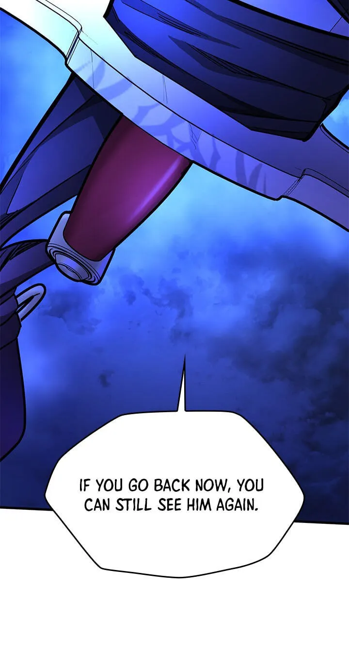 Read The Tutorial Is Too Tough! chapter 283 image 83 on Lezhin