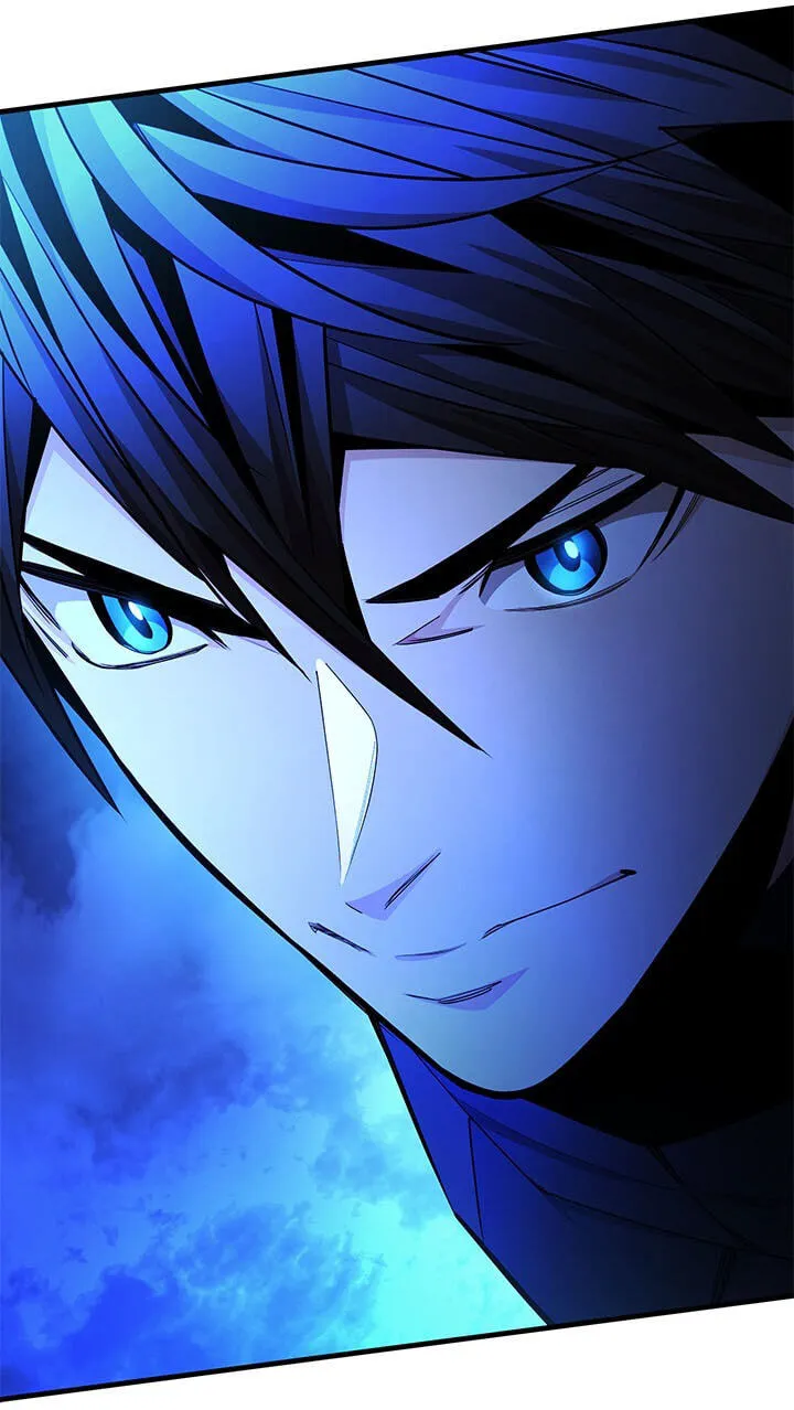 Read The Tutorial Is Too Tough! chapter 283 image 84 on Lezhin