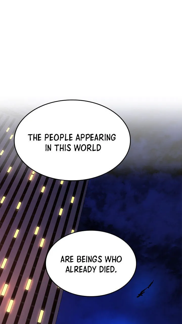 Read The Tutorial Is Too Tough! chapter 283 image 85 on Lezhin