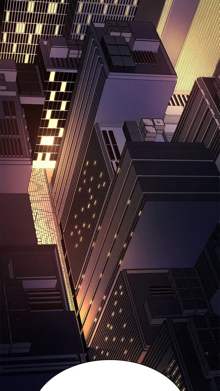 Read The Tutorial Is Too Tough! chapter 283 image 89 on Lezhin