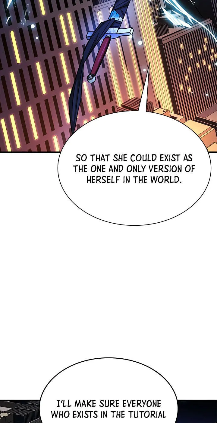 Read The Tutorial Is Too Tough! chapter 283 image 92 on Lezhin